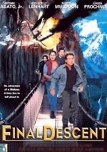 Watch Final Ascent Putlocker