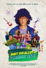 Watch Bart Bagalzby and the Garbage Genie Putlocker
