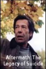 Watch Aftermath: The Legacy of Suicide Putlocker