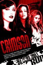 Watch Crimson Putlocker