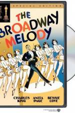 Watch The Dogway Melody Putlocker