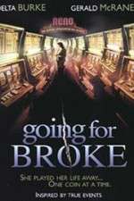 Watch Going for Broke Putlocker
