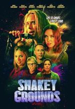 Watch Shakey Grounds Putlocker