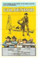 Watch Goldenrod Putlocker