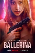 Watch Ballerina Putlocker