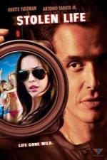 Watch Reckless Behavior: Caught on Tape Putlocker