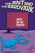 Watch Ants in the Pantry Putlocker