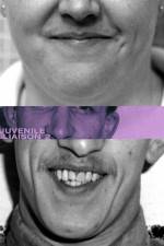 Watch Juvenile Liaison 2 Putlocker