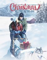 Watch Christmas in the Wilds Putlocker