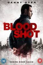 Watch In a Heartbeat Putlocker