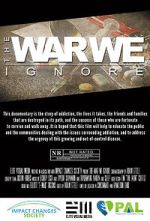 Watch The War We Ignore Putlocker