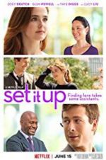 Watch Set It Up Putlocker