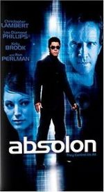 Watch Absolon Putlocker