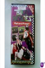 Watch Bike Heroes Past And Present Putlocker
