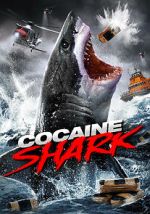 Watch Cocaine Shark Putlocker