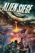 Watch Alien Siege Putlocker