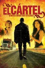 Watch El cártel Putlocker