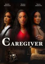 Watch The Caregiver Putlocker