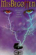 Watch Misbegotten Putlocker