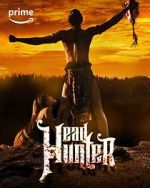 Watch Headhunter Putlocker