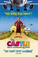 Watch The Castle Putlocker