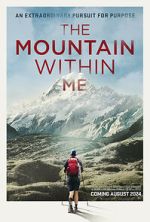Watch The Mountain Within Me Putlocker