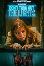 Watch Don't Turn Out the Lights Putlocker