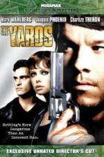Watch The Yards Putlocker