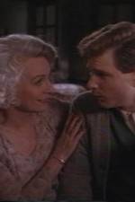 Watch The American Clock Putlocker