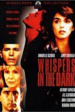 Watch Whispers in the Dark Putlocker