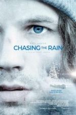 Watch Chasing the Rain Putlocker