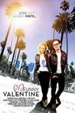 Watch My Funny Valentine Putlocker