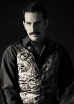 Watch The Freddie Mercury Story: Who Wants to Live Forever Putlocker