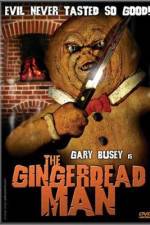 Watch The Gingerdead Man Putlocker