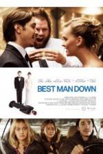 Watch Best Man Down Putlocker