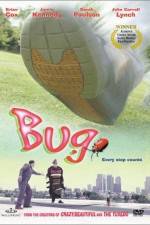 Watch Bug Putlocker