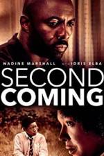 Watch Second Coming Putlocker