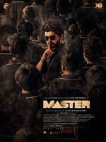 Watch Master Putlocker