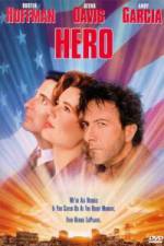 Watch Hero Putlocker