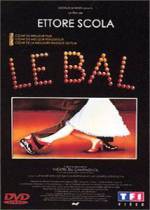 Watch Le Bal Putlocker