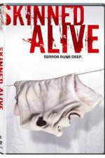 Watch Eat Your Heart Out Putlocker