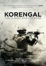 Watch Korengal Putlocker