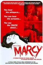 Watch Marcy Putlocker