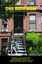 Watch One Bedroom Putlocker