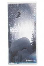 Watch Absinthe Resonance Putlocker