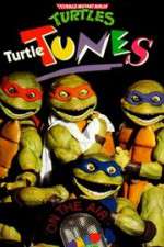 Watch Turtle Tunes Putlocker