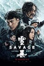 Watch Savage Putlocker