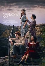 Watch Appalachian Dog Putlocker