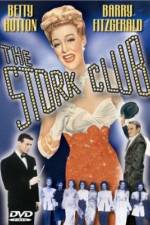 Watch The Stork Club Putlocker