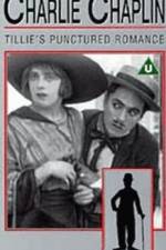 Watch Tillie's Punctured Romance Putlocker